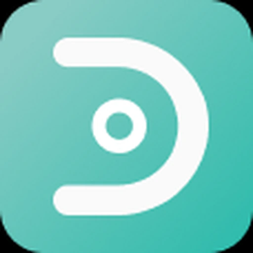 DRAPP –Telehealth Made Easy app icon