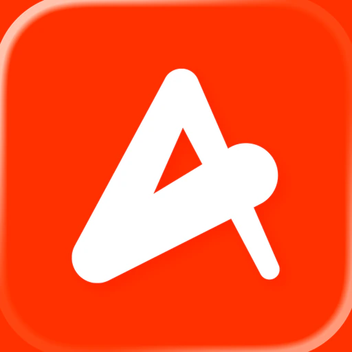 MyAccent app icon