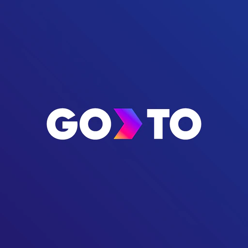 GoTo (CAR2GO) Shared Mobility app icon