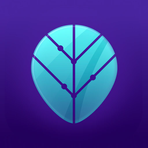 Thrive Global app icon