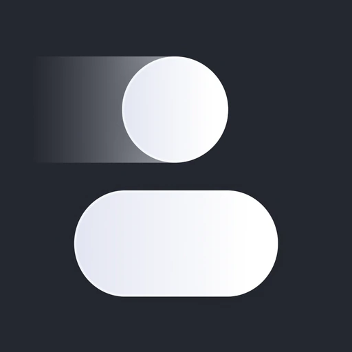 Для профи app icon