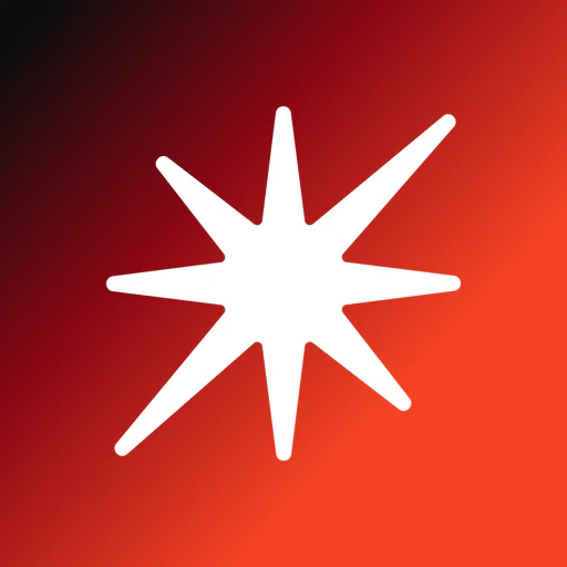 585 Золотой - Diamonds & Gold app icon