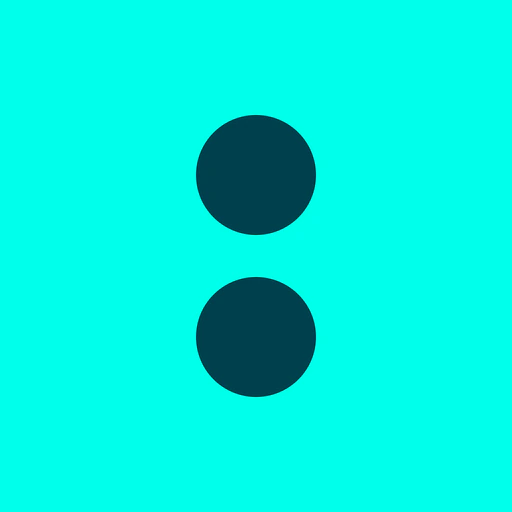 Ubank: Digital Banking app icon