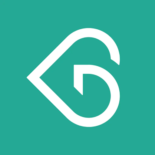 Bokadirekt: Skönhet & Hälsa app icon