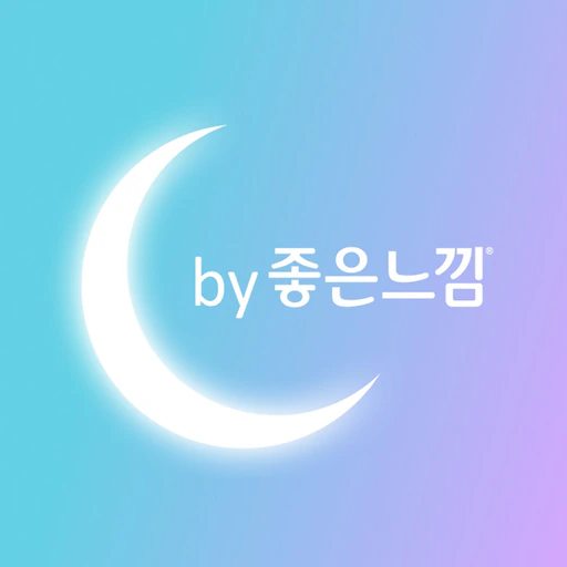 달다방-월경/생리주기어플 app icon