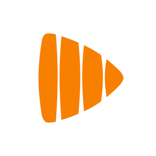 PlayMax App app icon