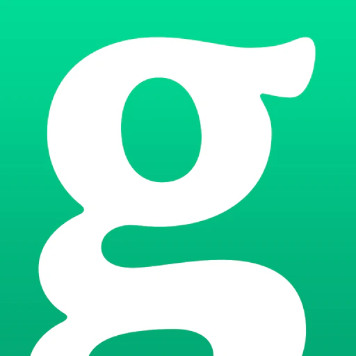 Giftful - Wishlist & Registry app icon