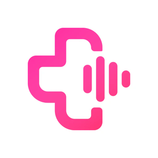 착한의사-건강검진 필수앱, 검진비교/예약, 결과조회까지 app icon