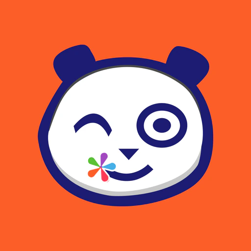 ONE Pocket app icon