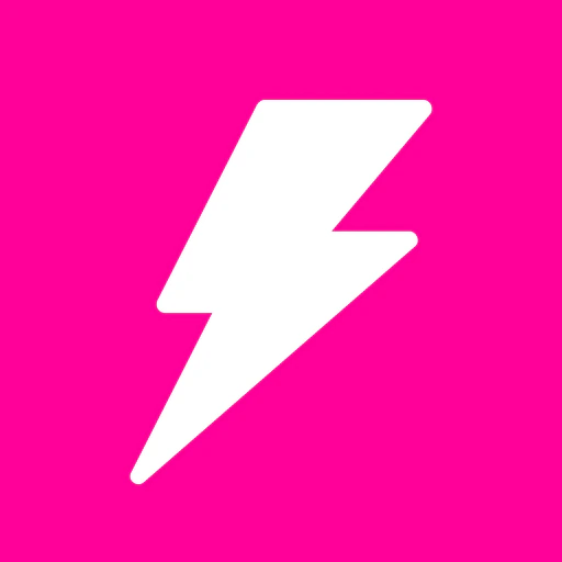 Super.com-Cash Advance, Travel app icon