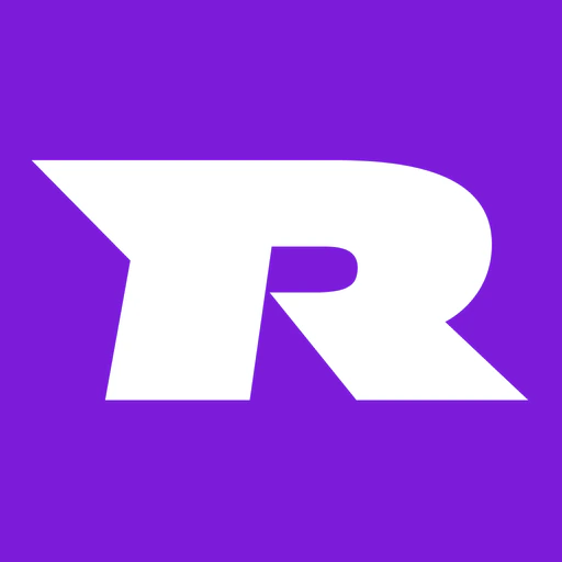 Rafeeq: Food Delivery in Qatar app icon