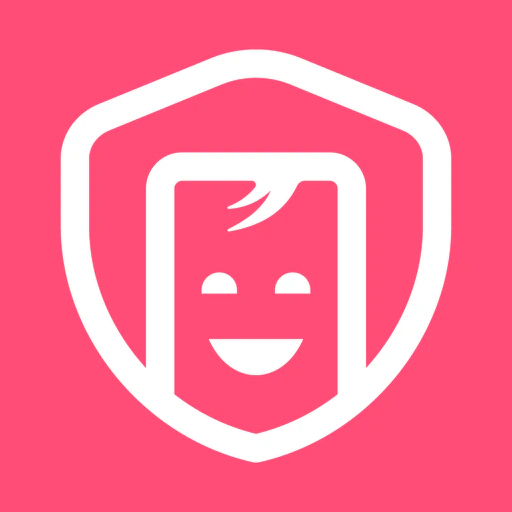 Kid Security: Parental Control app icon
