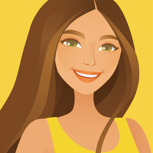 FunnyTalk app icon