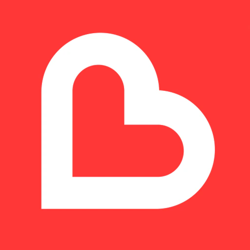 twoLove - Dating App app icon