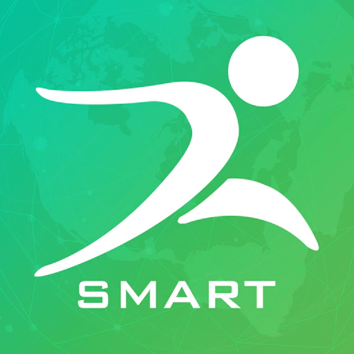 SmartHealth app icon
