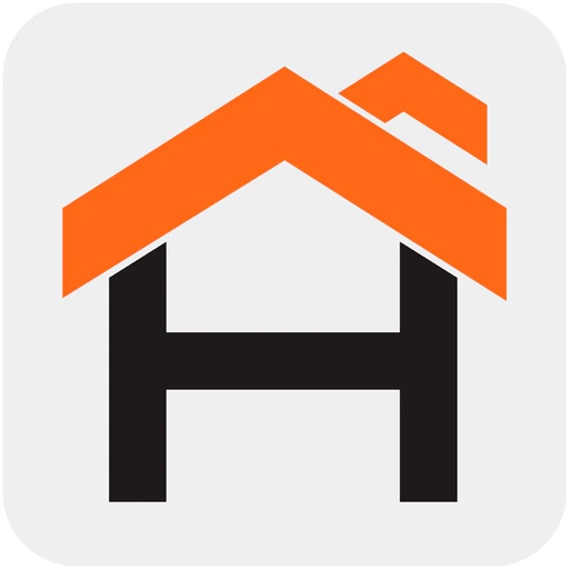 Nexxt Home app icon