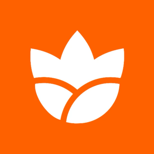 VARUS market card and delivery app icon