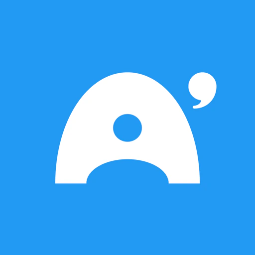 VARRAM app icon