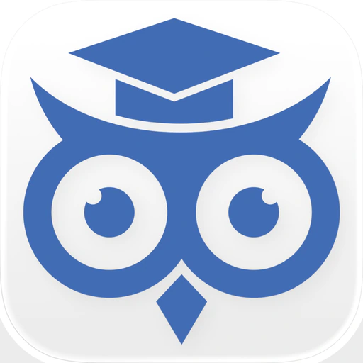 SCL app icon