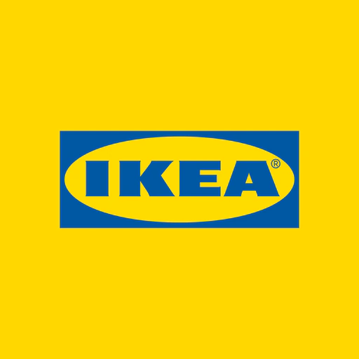 IKEA app icon