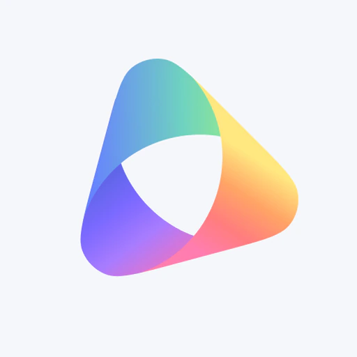 Здоровье.ру — анализы и чекапы app icon