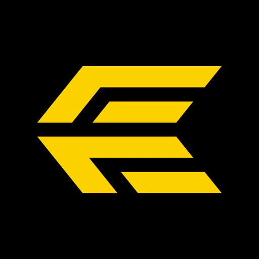 我的健身工廠 My Fitness Factory app icon