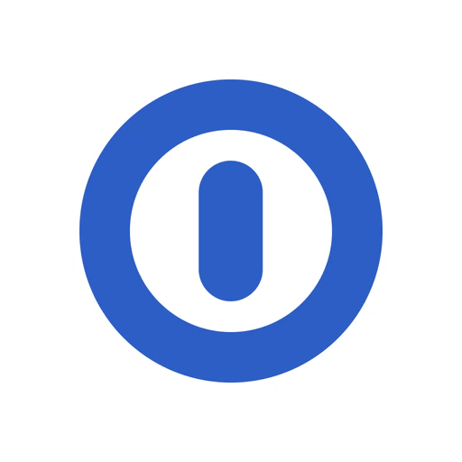 MultiSport app icon