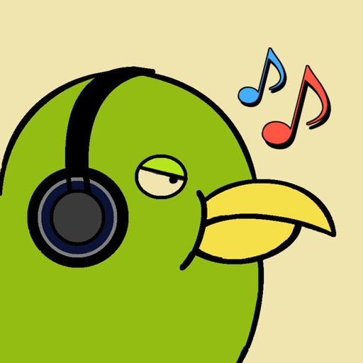 Zussie's Ear Training app icon