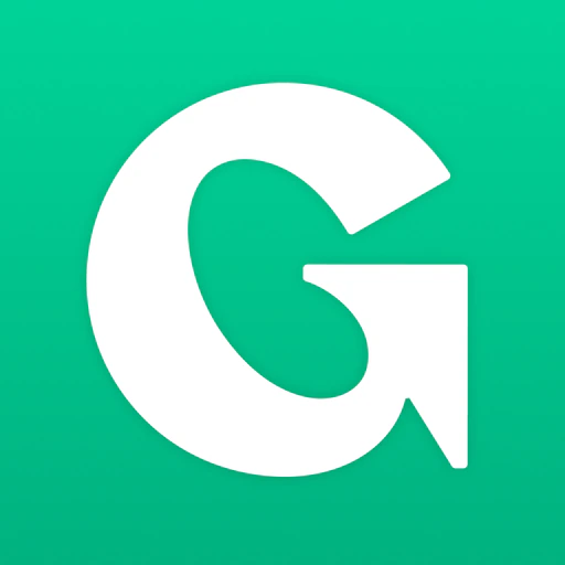 런드리고 app icon