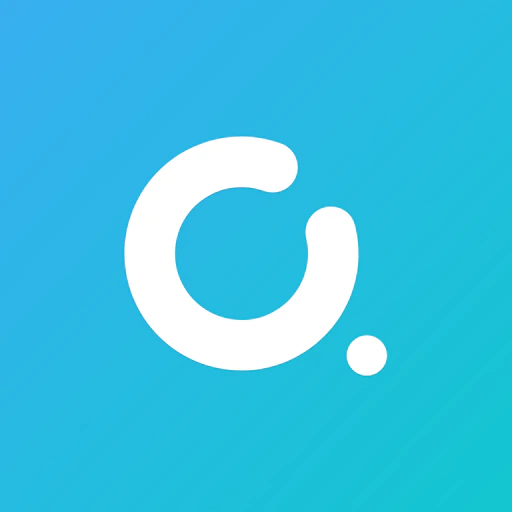 Checco(チェッコ)韓国コスメ体験,肌診断,化粧品成分 app icon