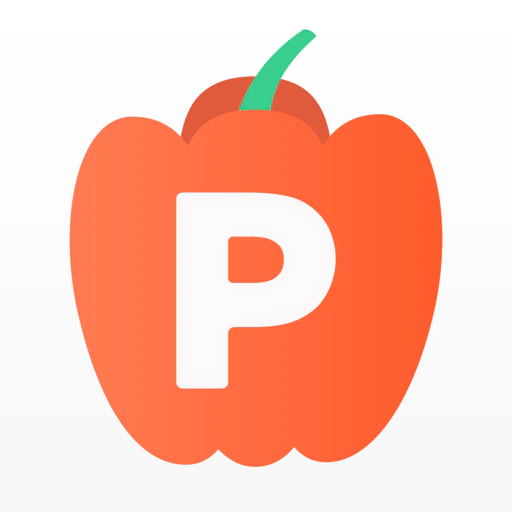 파프리카케어 PapricaCare app icon