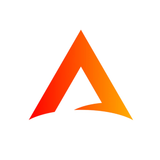 GAY AMBIRD Matching  App app icon