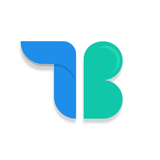 Bill Organizer Budget Planner app icon