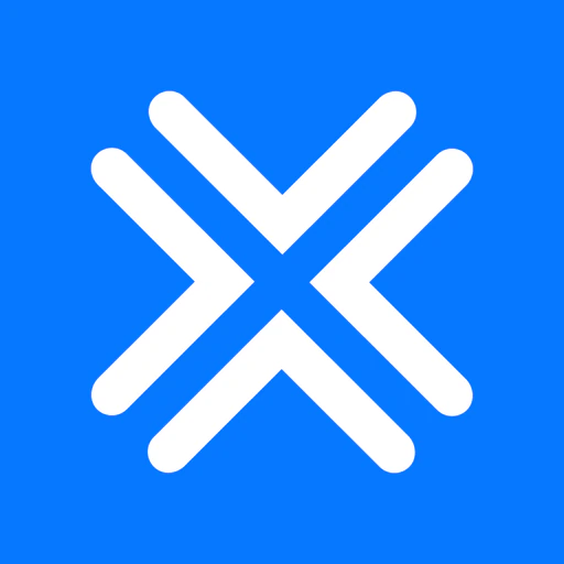 Amazon Flex app icon