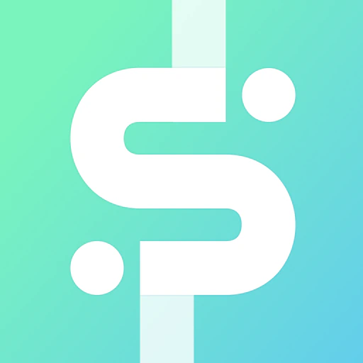 Steps: Make Money & Earn Cash app icon