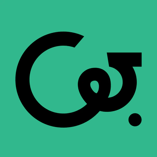 Perlas GO app icon