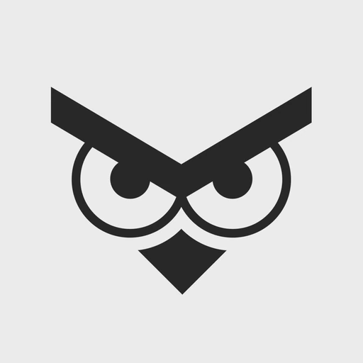 MOWL: Intelligent Training app icon