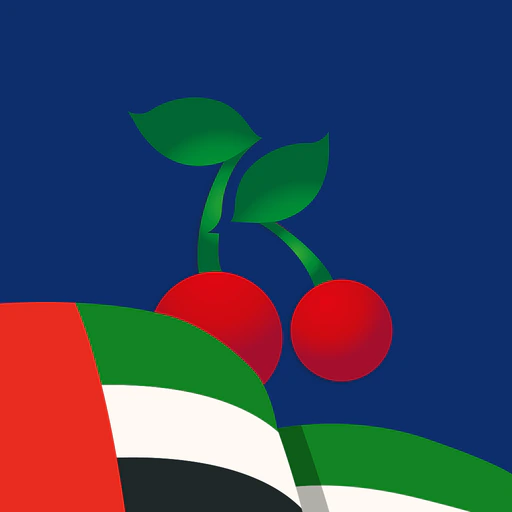 KIBSONS Grocery Shopping app icon