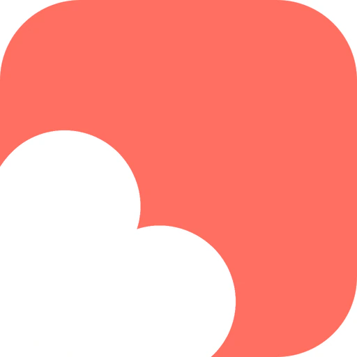 Nicer - Dating & Meet Singles app icon