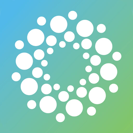 myhealth360 Singapore app icon