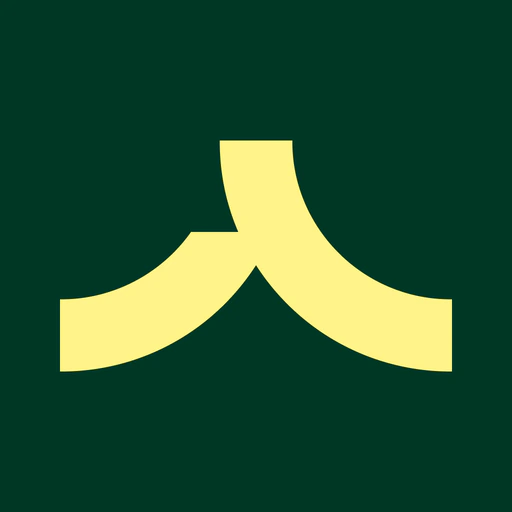 Shine Invoicing & Bookkeeping app icon