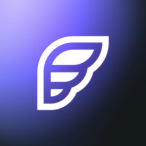 Feels Dating App: Chat & Date app icon