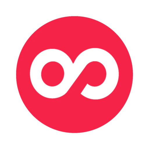 剪影 - 视频剪辑 & 卡点影集制作 app icon