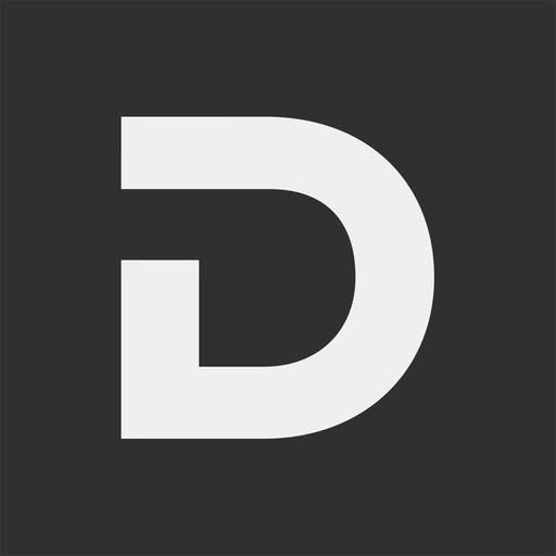 Doft Load Board, Truck Loads app icon