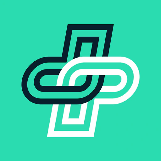 PUML Step & Fitness Challenges app icon