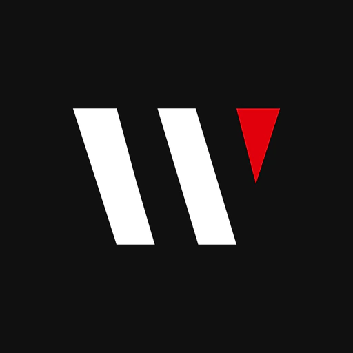 Auctionwini app icon