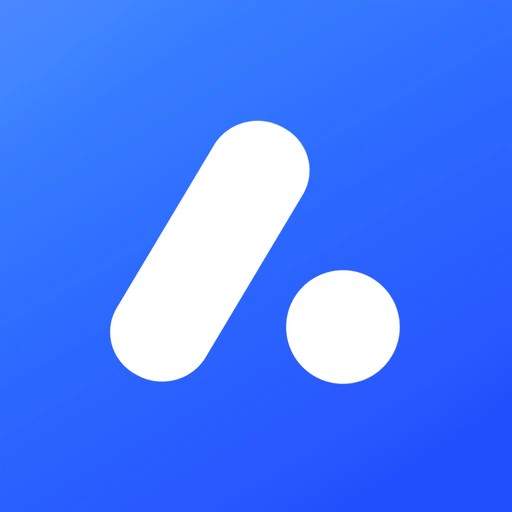 아파트아이 - 1등 아파트 앱 app icon