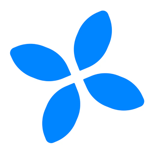 OhentPay - A Global Money App app icon