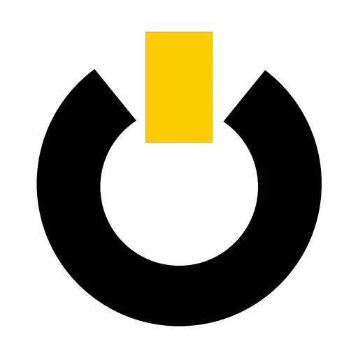 Microless - Easy Shopping app icon