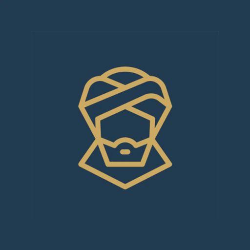 إياس | أسرع طريق للمحامي app icon